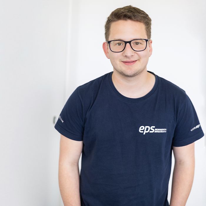 Ing. Florian Höllerer,