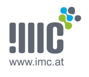Logo IMC