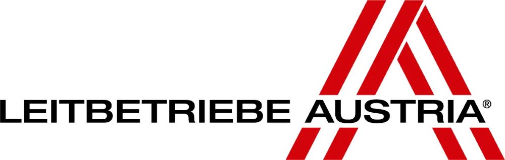EPS ist Leitbetrieb Austria