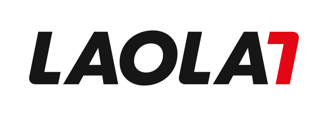 Logo LAOLA1