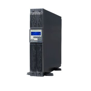 Borri USV-Anlage Galileo Plus als Tower