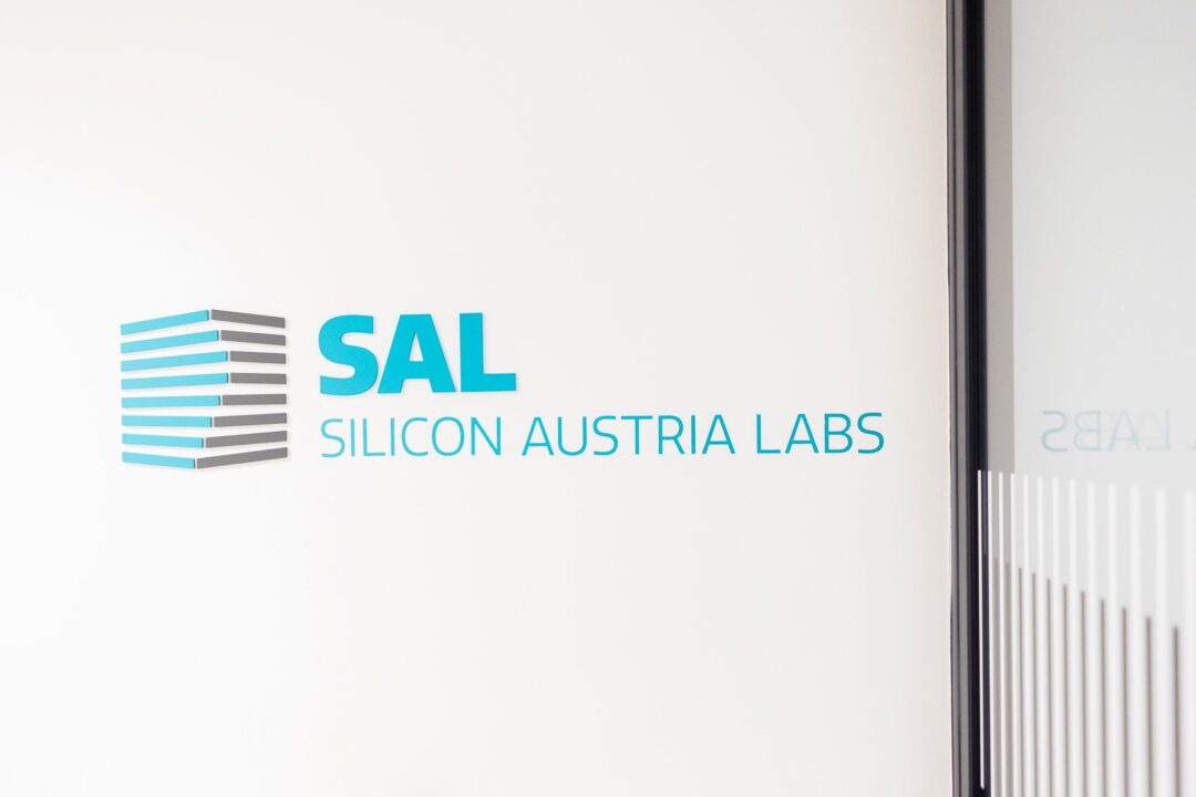EPS Electric Power Systems realisiert Serverraum für Silicon Austria Labs 10 EPS_Silicon_Labs_Austria_9