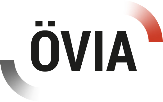 Logo OEVIA