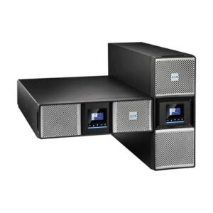 EPS Eaton USV-Anlage 9PX Gen2