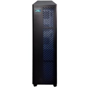 EPS IT UPS Edge 10kVA bis 40kVA