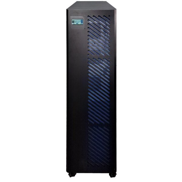 EPS IT UPS Edge 10kVA bis 40kVA