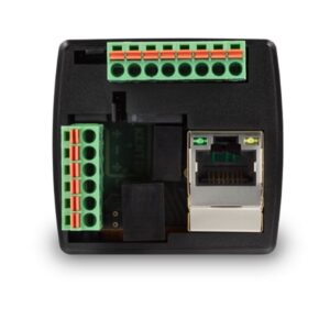 Access Manager Zutrittssystem von Kentix