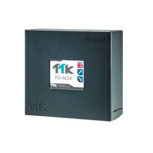 Das ist ein Geraet zur Leckageerkennung von Oel, erhaeltlich bei EPS Electric Power Systems GmbH.