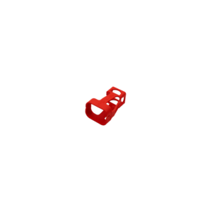 EPS IEC Lock easy grip
